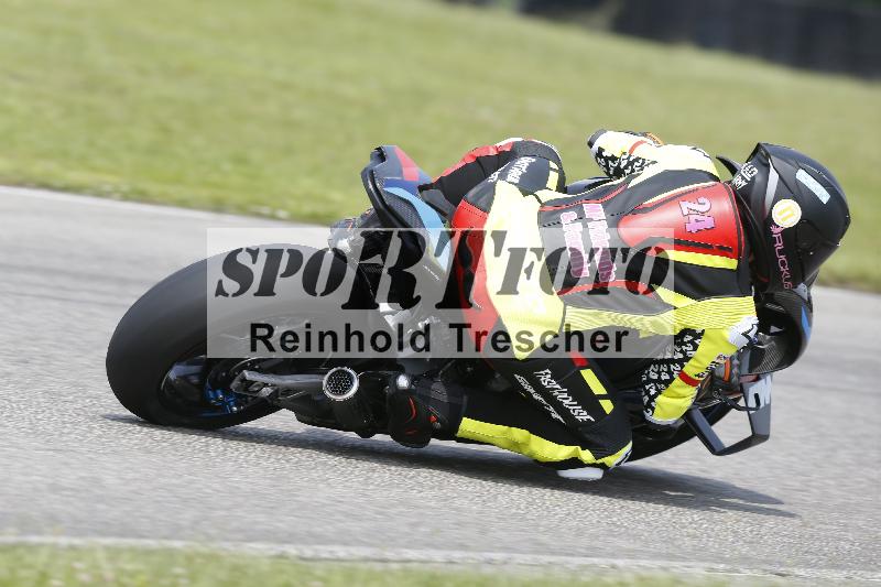 /25 10.06.2025 MaxRacing ADR/Gruppe rot/24